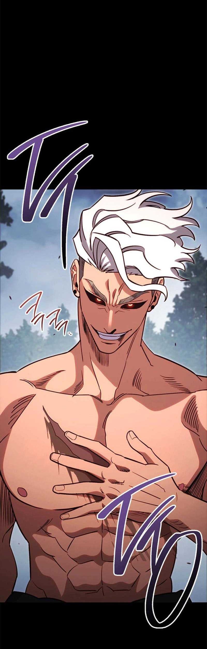 My Insanely Competent Underlings Chapter 85 Gambar 25