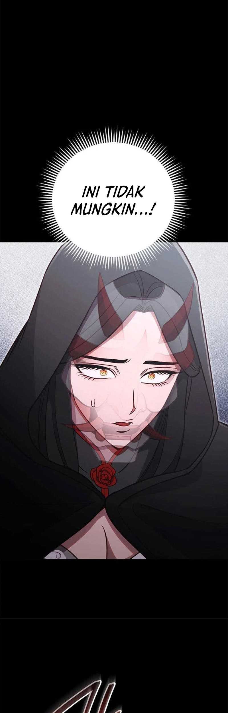My Insanely Competent Underlings Chapter 85 Gambar 26