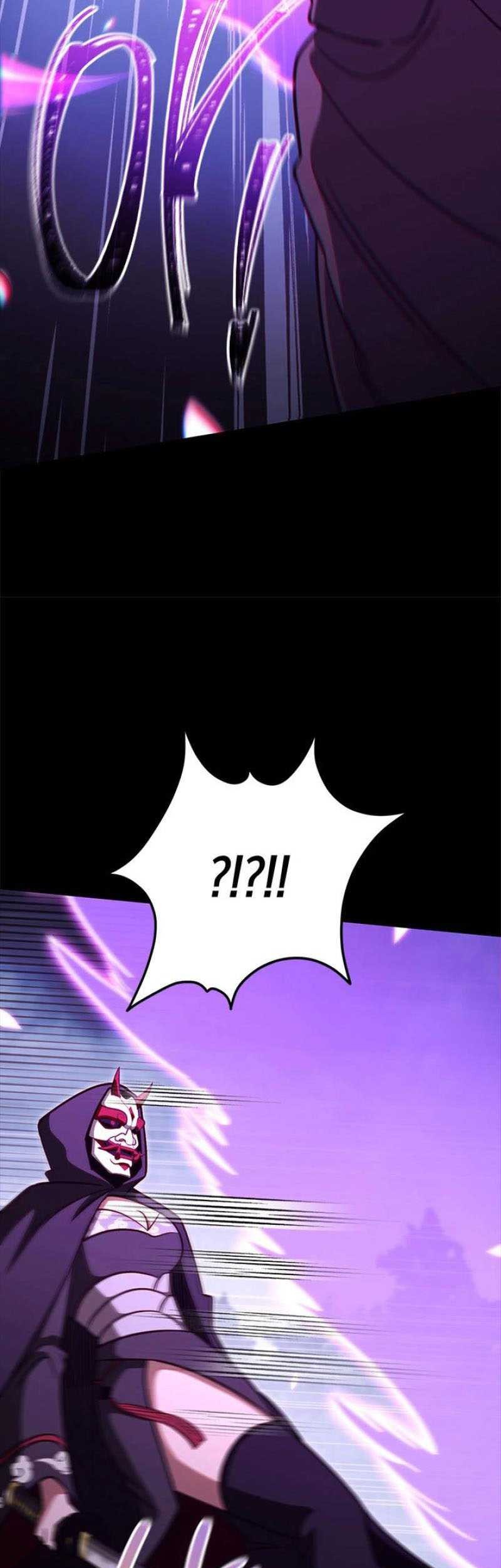 My Insanely Competent Underlings Chapter 85 Gambar 30