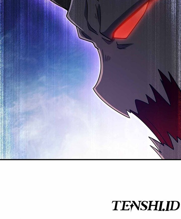 My Lady Is Actually the Empress? Chapter 172 Gambar 30