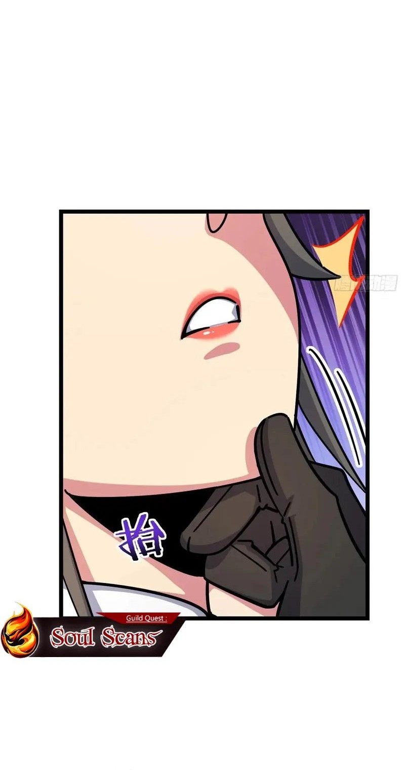 My Master Only Breaks Through Every Time the Limit Is Reached Chapter 120 Gambar 14