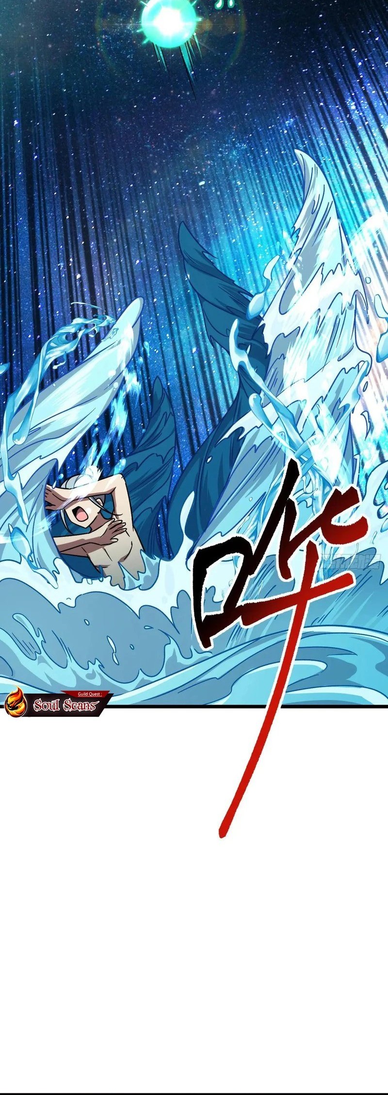 My Master Only Breaks Through Every Time the Limit Is Reached Chapter 122 Gambar 20