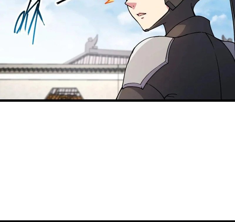 My Master Only Breaks Through Every Time the Limit Is Reached Chapter 123 Gambar 42
