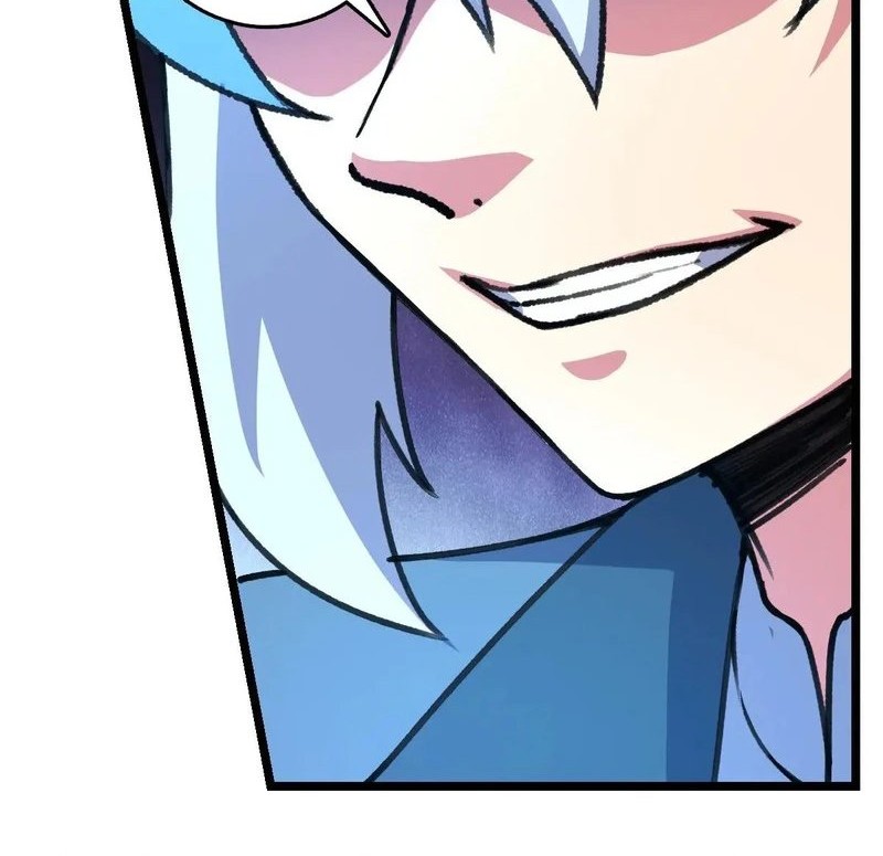 My Master Only Breaks Through Every Time the Limit Is Reached Chapter 123 Gambar 12