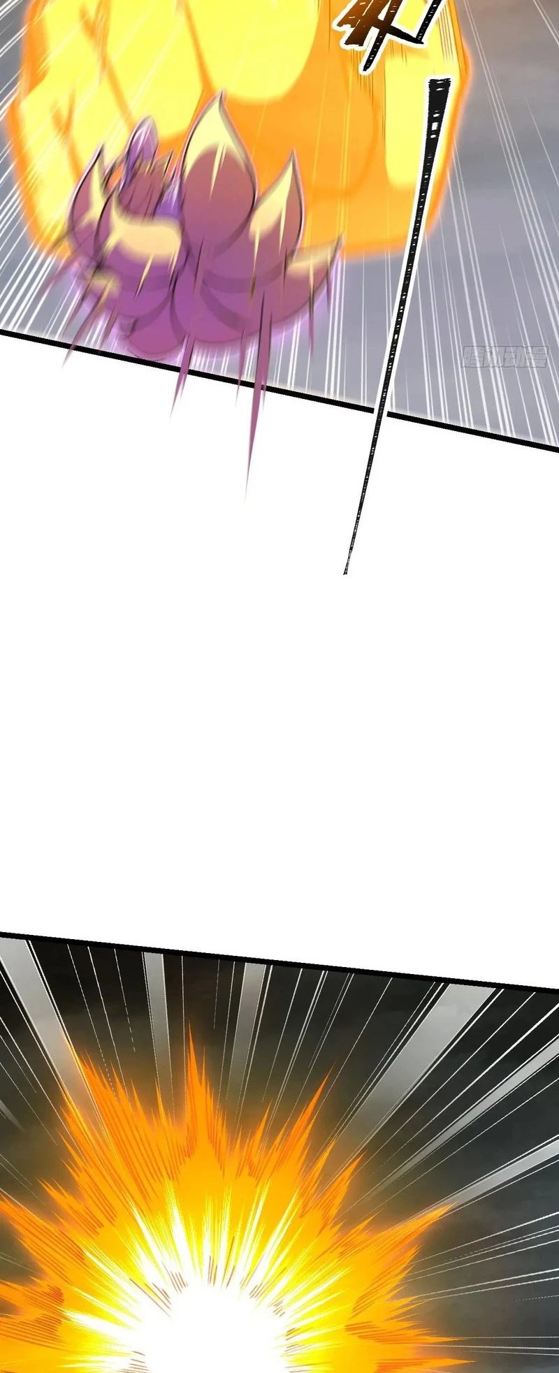 My Master Only Breaks Through Every Time the Limit Is Reached Chapter 123 Gambar 16
