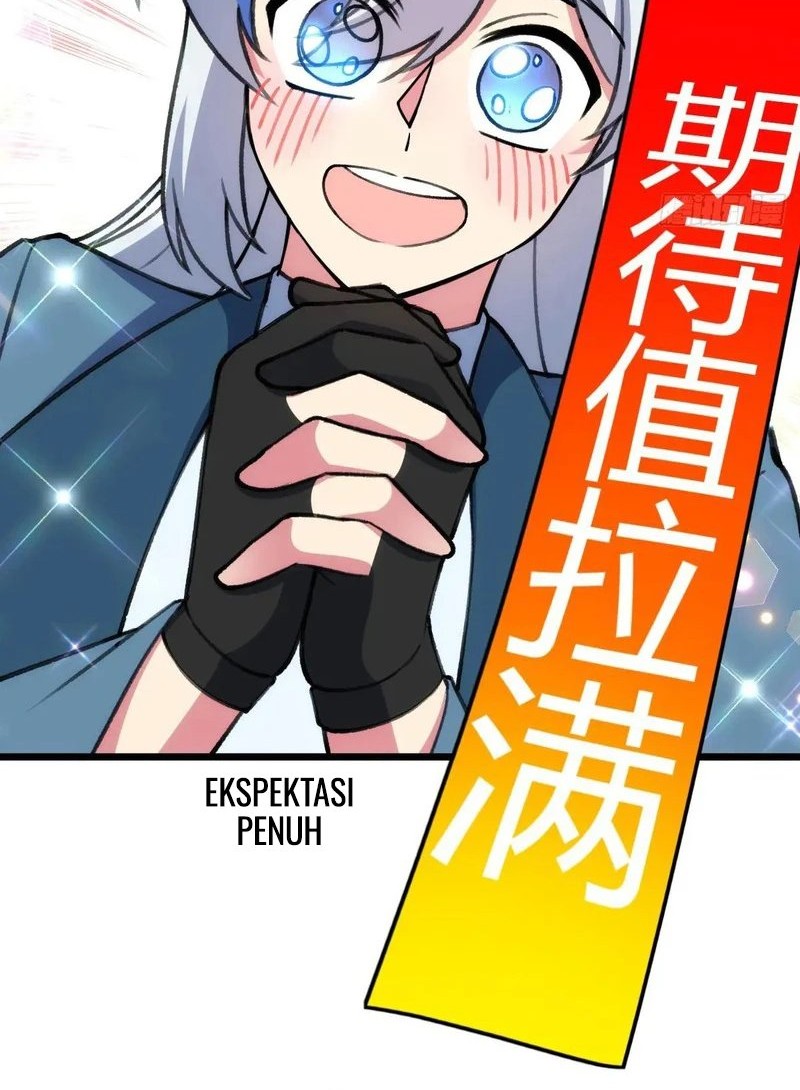 My Master Only Breaks Through Every Time the Limit Is Reached Chapter 124 Gambar 8