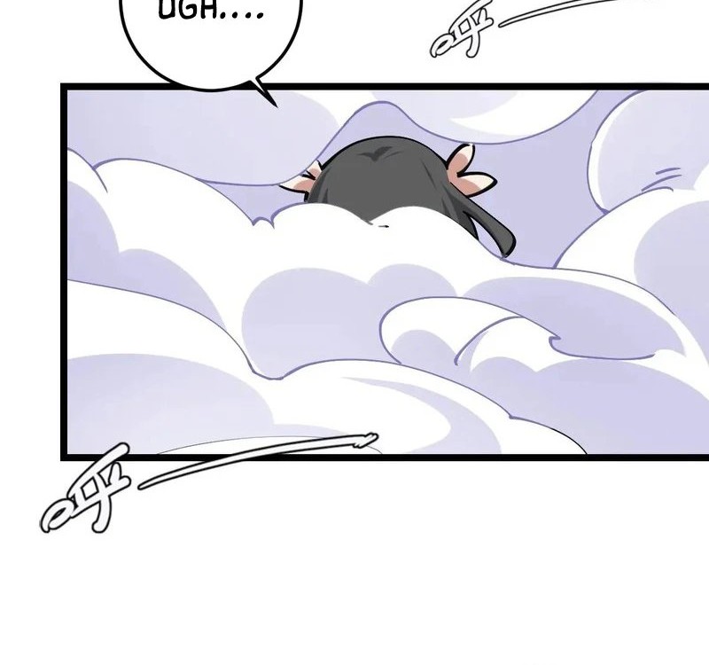 My Master Only Breaks Through Every Time the Limit Is Reached Chapter 125 Gambar 12