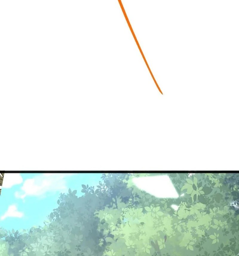 My Master Only Breaks Through Every Time the Limit Is Reached Chapter 138 Gambar 34