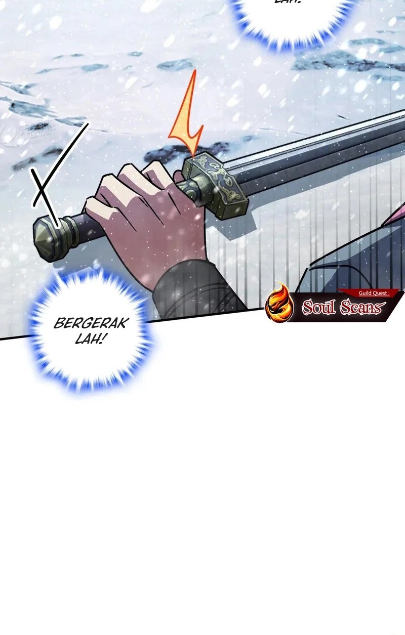 My Master Only Breaks Through Every Time the Limit Is Reached Chapter 139 Gambar 23