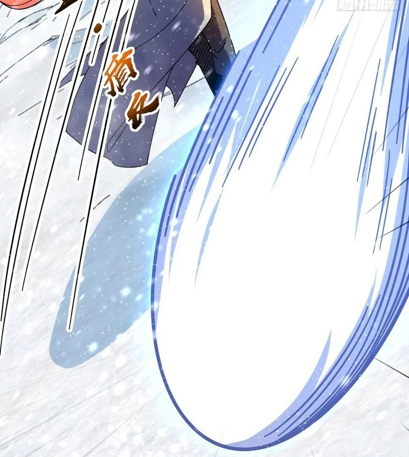 My Master Only Breaks Through Every Time the Limit Is Reached Chapter 139 Gambar 15