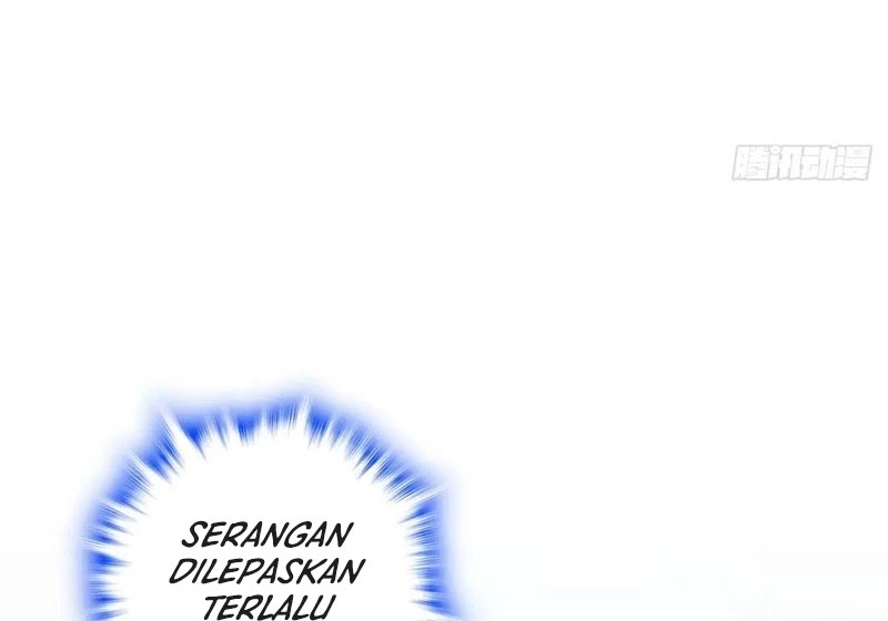 My Master Only Breaks Through Every Time the Limit Is Reached Chapter 139 Gambar 17