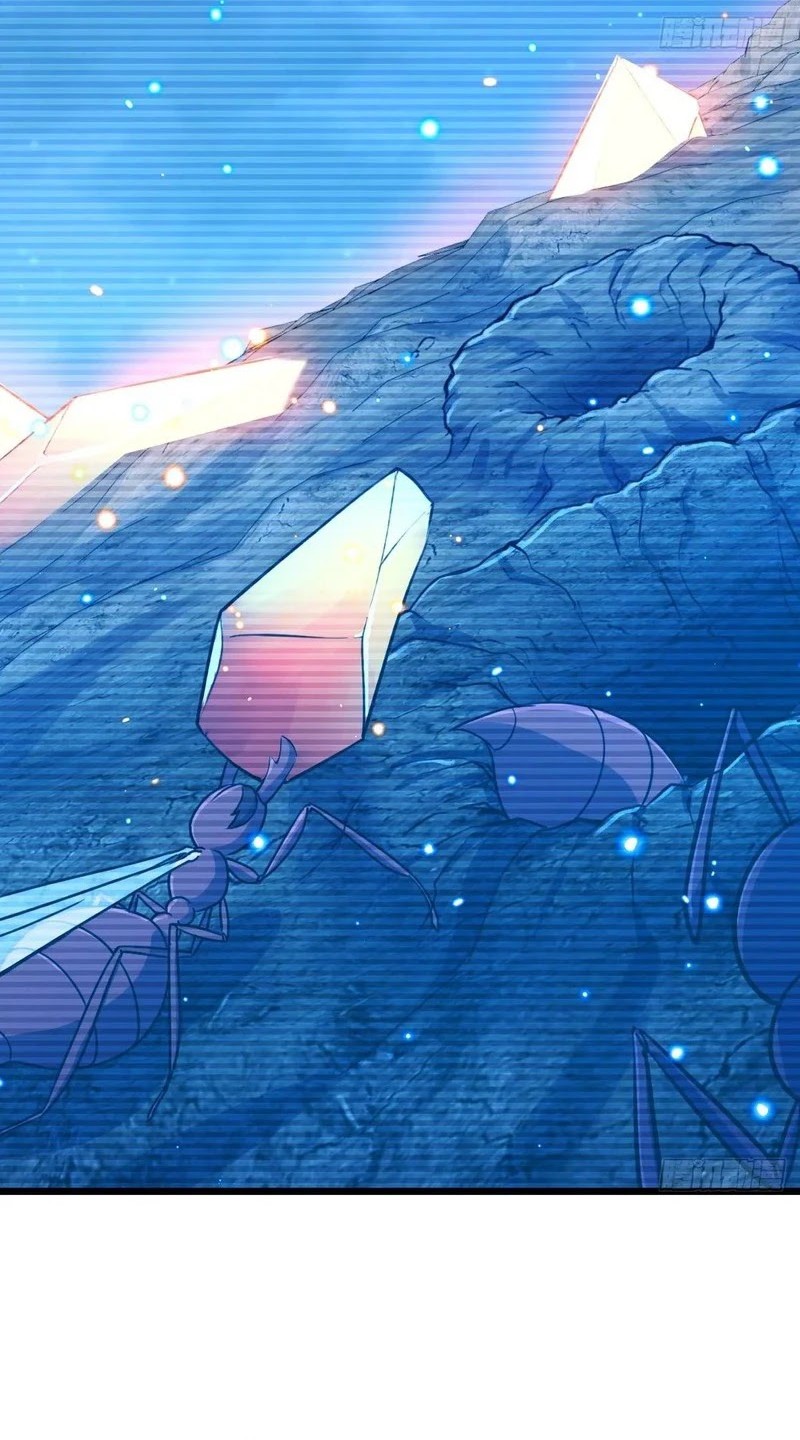 My Master Only Breaks Through Every Time the Limit Is Reached Chapter 147 Gambar 27