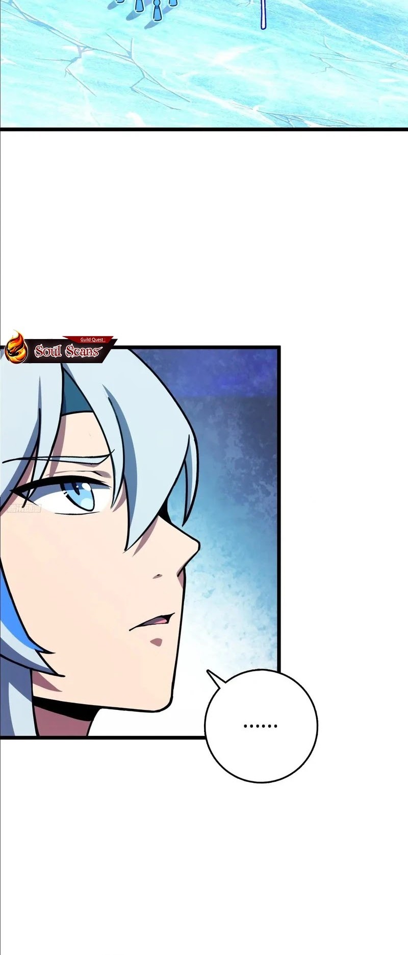 My Master Only Breaks Through Every Time the Limit Is Reached Chapter 147 Gambar 5