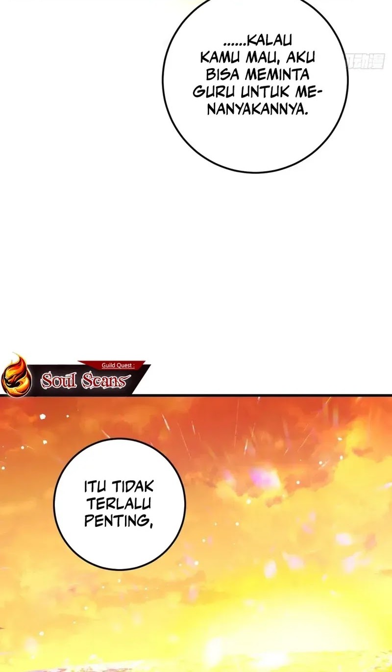 My Master Only Breaks Through Every Time the Limit Is Reached Chapter 149 Gambar 32