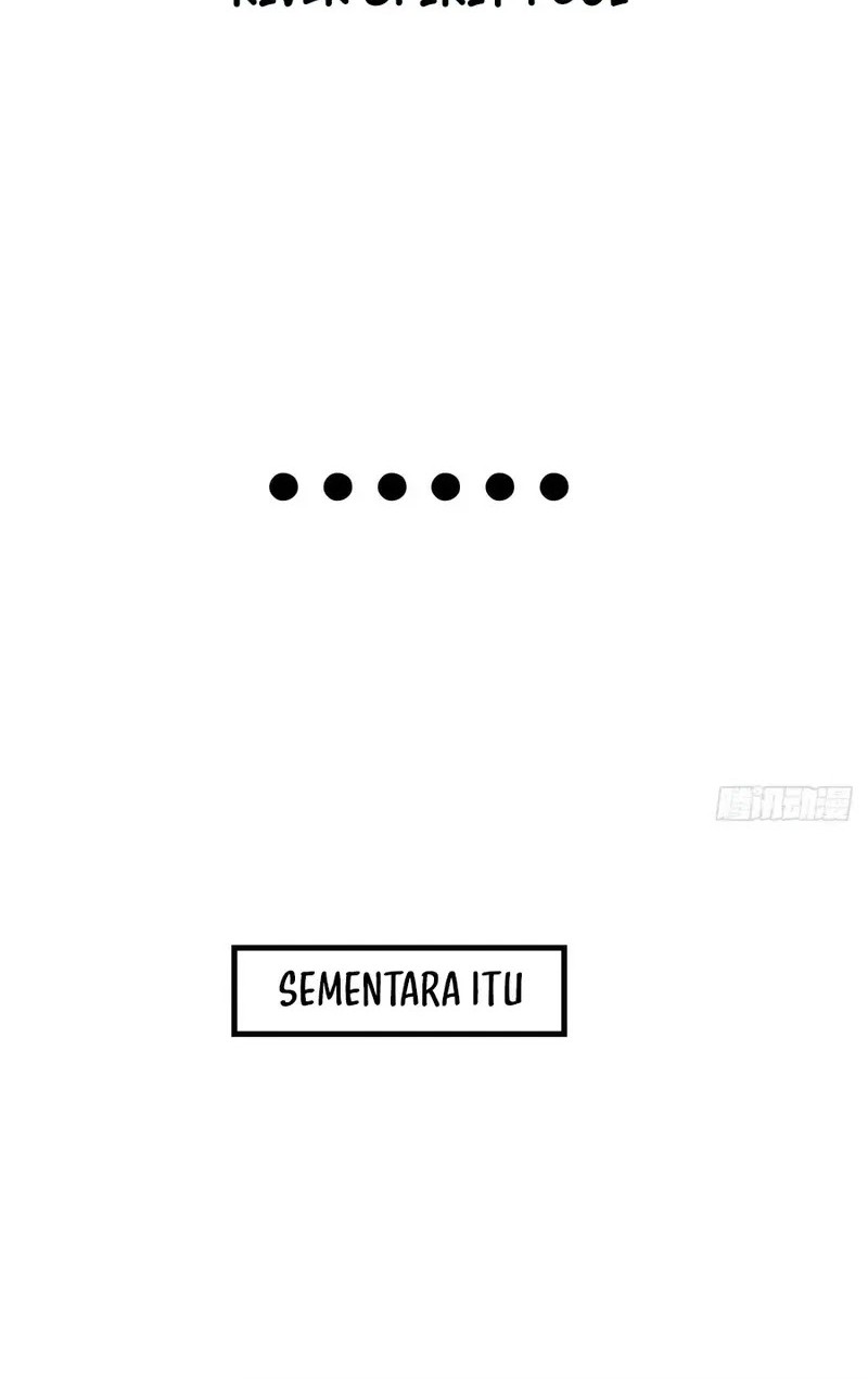 My Master Only Breaks Through Every Time the Limit Is Reached Chapter 149 Gambar 14