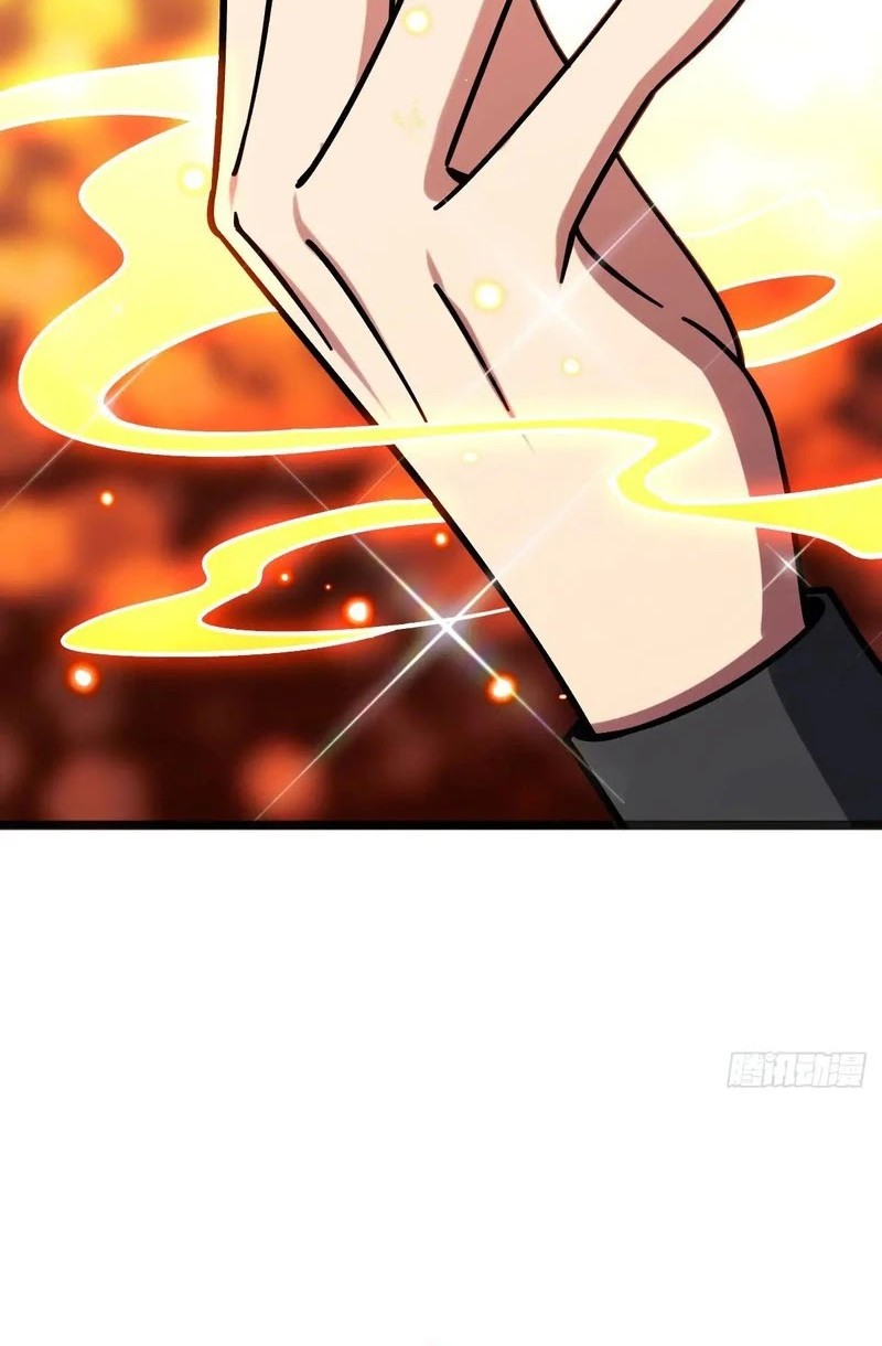 My Master Only Breaks Through Every Time the Limit Is Reached Chapter 153 Gambar 25