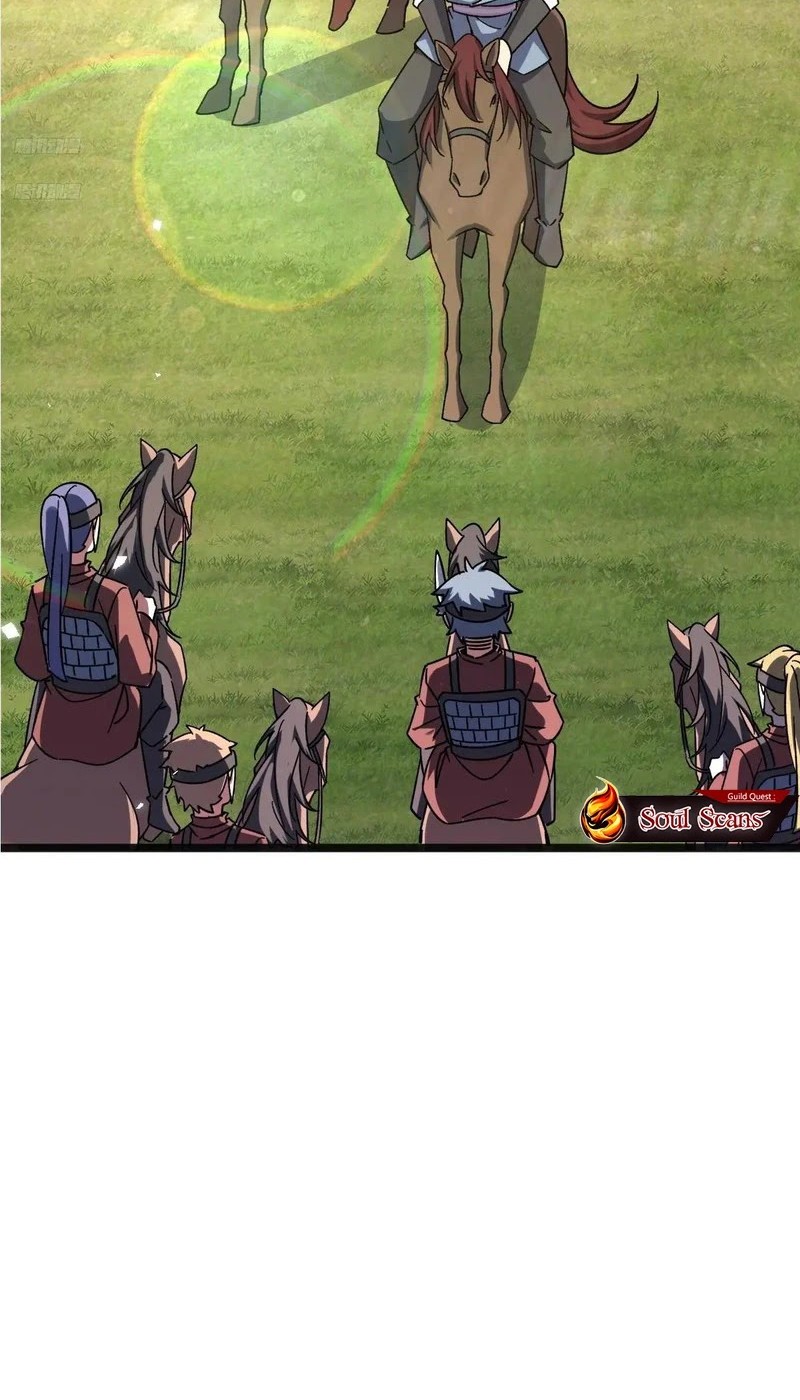 My Master Only Breaks Through Every Time the Limit Is Reached Chapter 153 Gambar 3