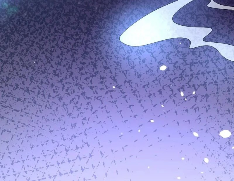 My Master Only Breaks Through Every Time the Limit Is Reached Chapter 156 Gambar 20
