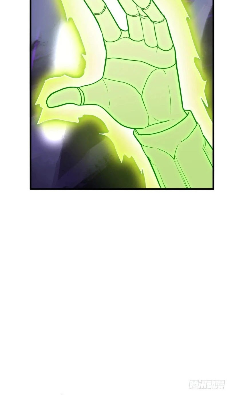 My Master Only Breaks Through Every Time the Limit Is Reached Chapter 156 Gambar 30