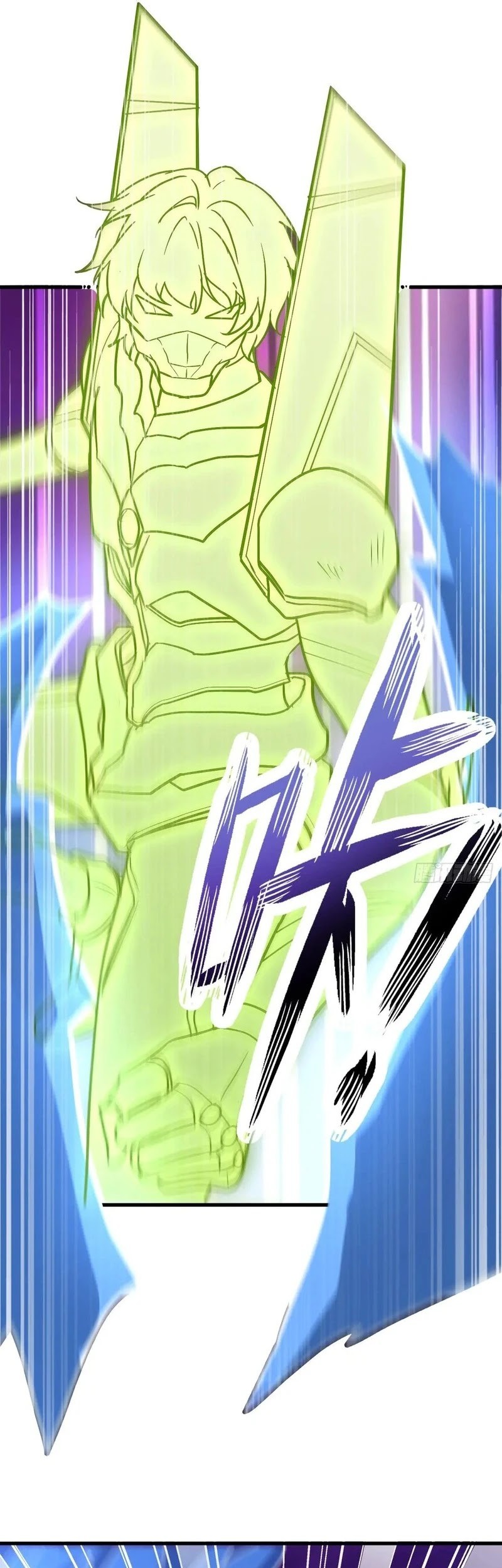 My Master Only Breaks Through Every Time the Limit Is Reached Chapter 156 Gambar 31