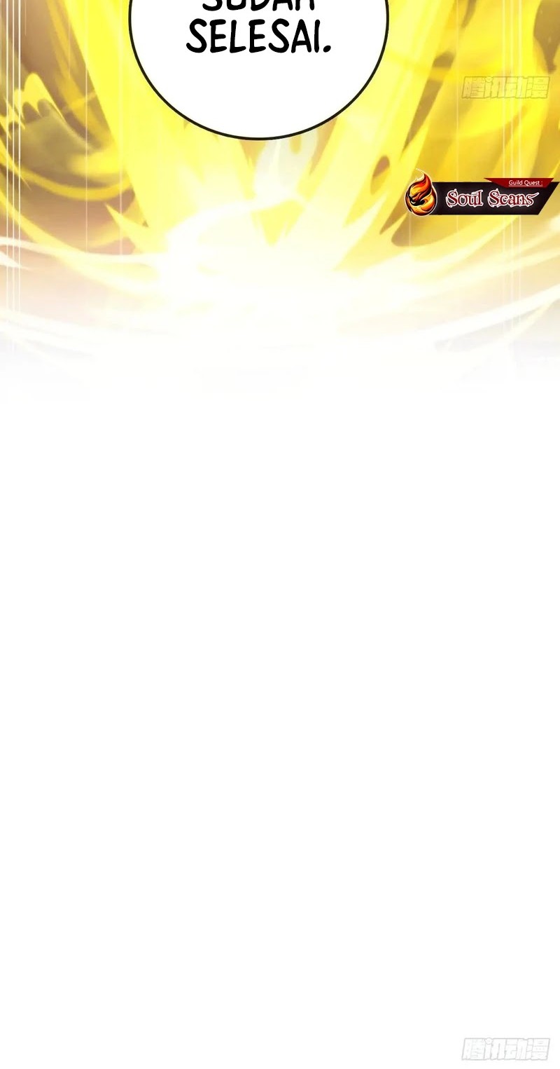My Master Only Breaks Through Every Time the Limit Is Reached Chapter 156 Gambar 38