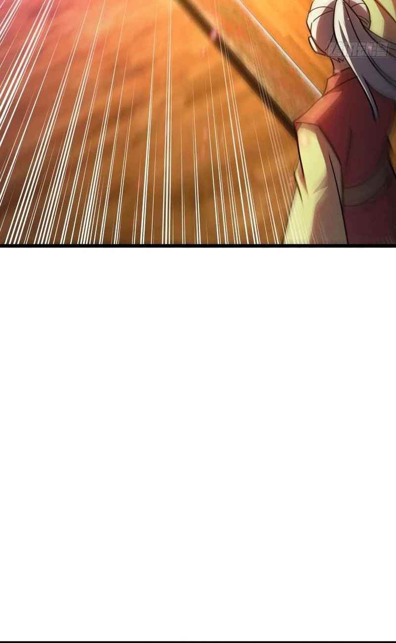 My Master Only Breaks Through Every Time the Limit Is Reached Chapter 157 Gambar 39