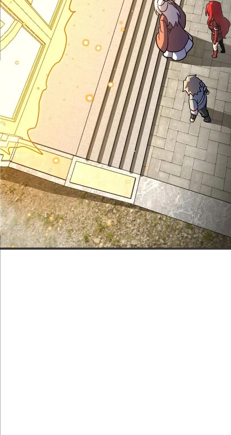My Master Only Breaks Through Every Time the Limit Is Reached Chapter 157 Gambar 5
