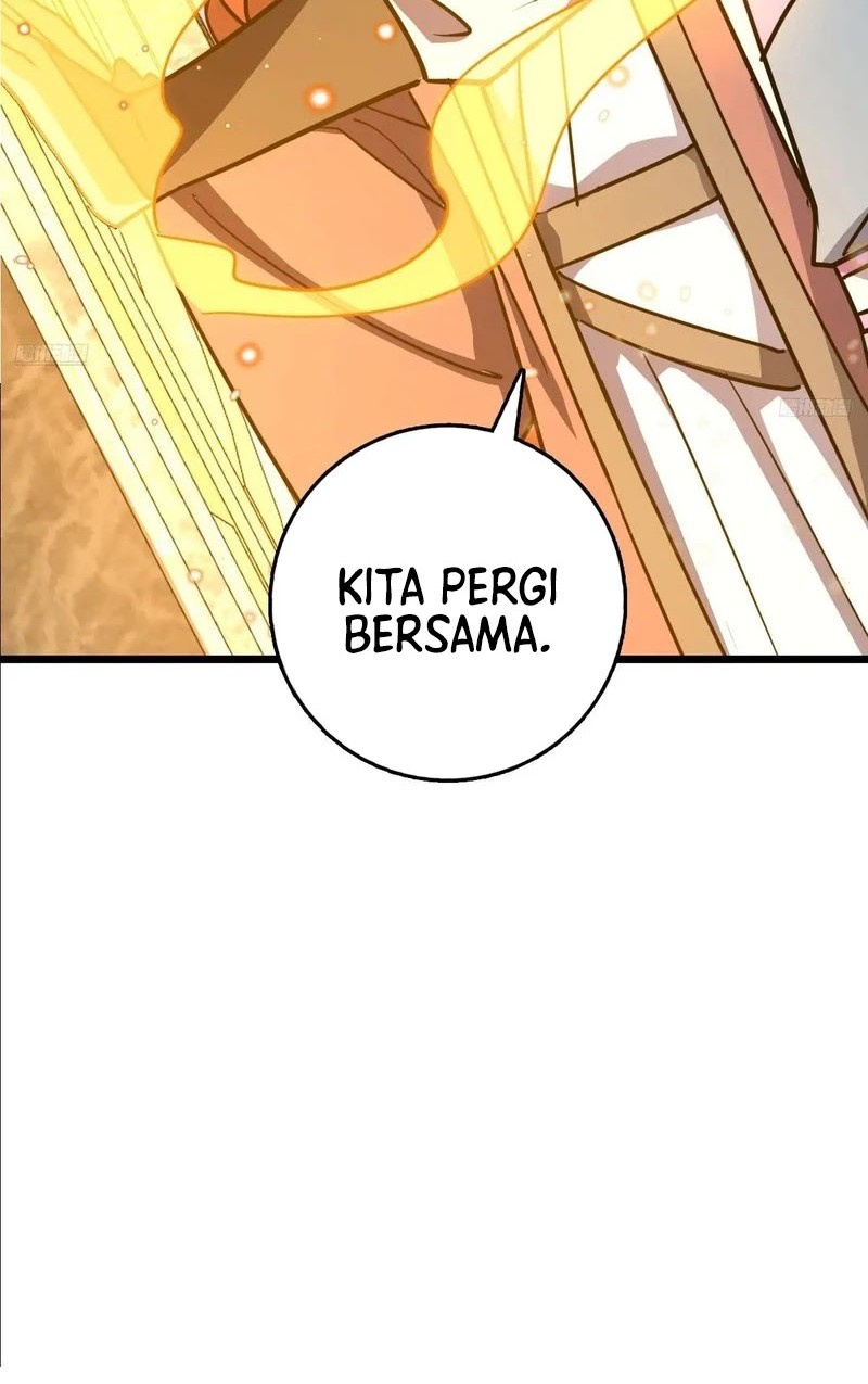 My Master Only Breaks Through Every Time the Limit Is Reached Chapter 157 Gambar 9