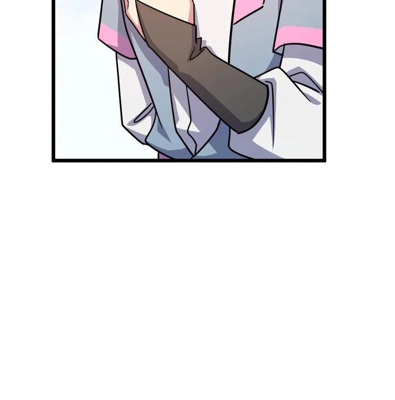 My Master Only Breaks Through Every Time the Limit Is Reached Chapter 157 Gambar 15