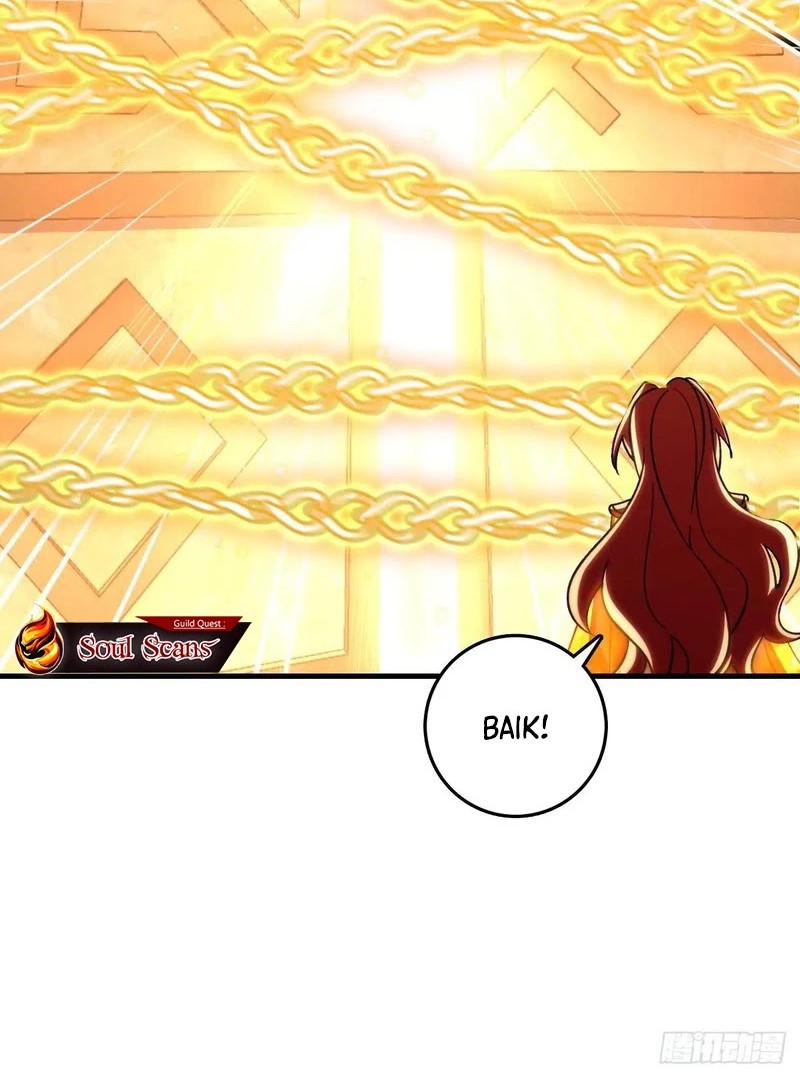 My Master Only Breaks Through Every Time the Limit Is Reached Chapter 158 Gambar 33