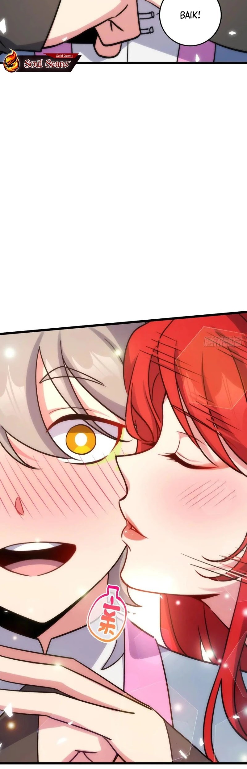 My Master Only Breaks Through Every Time the Limit Is Reached Chapter 159 Gambar 21