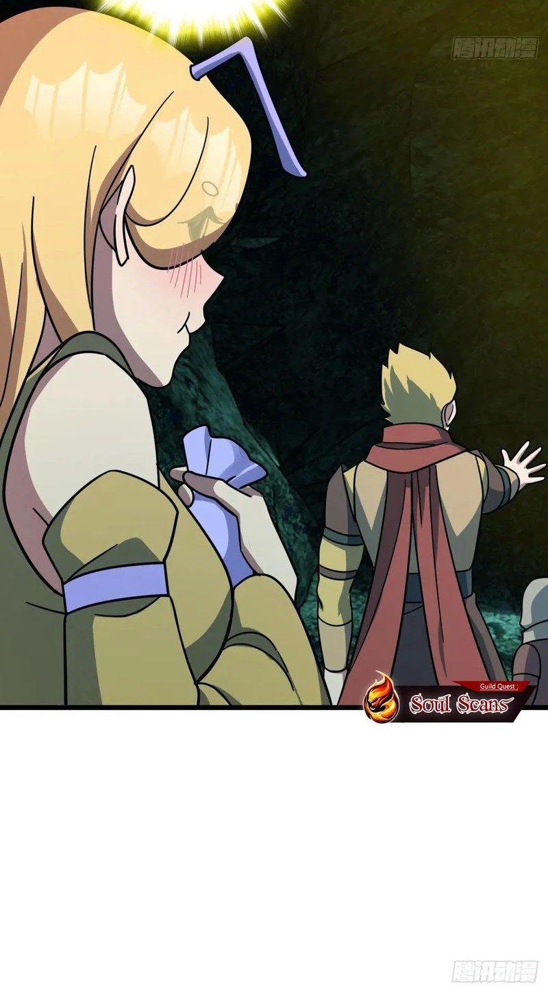 My Master Only Breaks Through Every Time the Limit Is Reached Chapter 159 Gambar 33