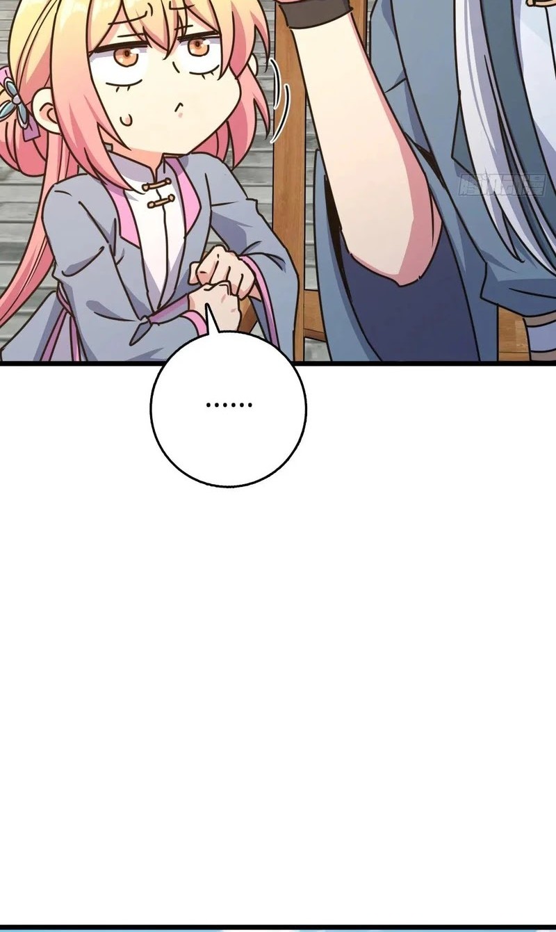 My Master Only Breaks Through Every Time the Limit Is Reached Chapter 160 Gambar 19