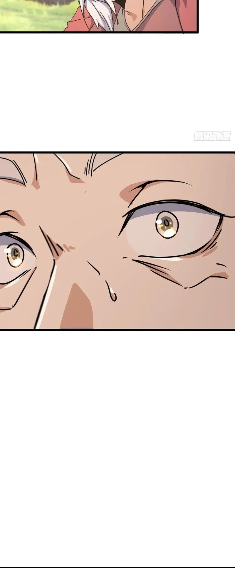 My Master Only Breaks Through Every Time the Limit Is Reached Chapter 160 Gambar 31