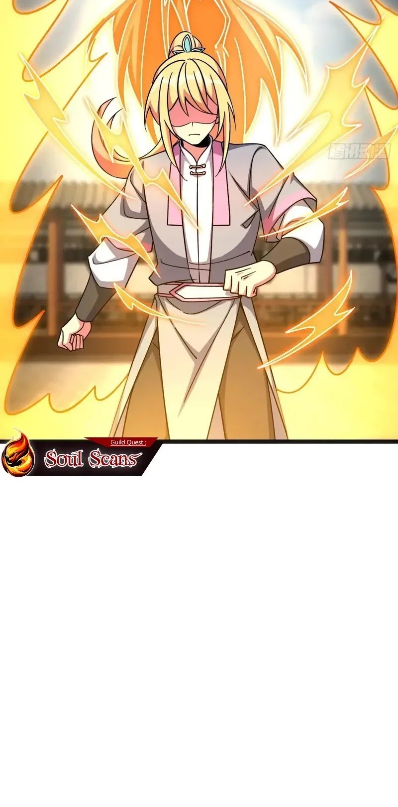 Baca  My Master Only Breaks Through Every Time the Limit Is Reached Chapter 161 Gambar 2