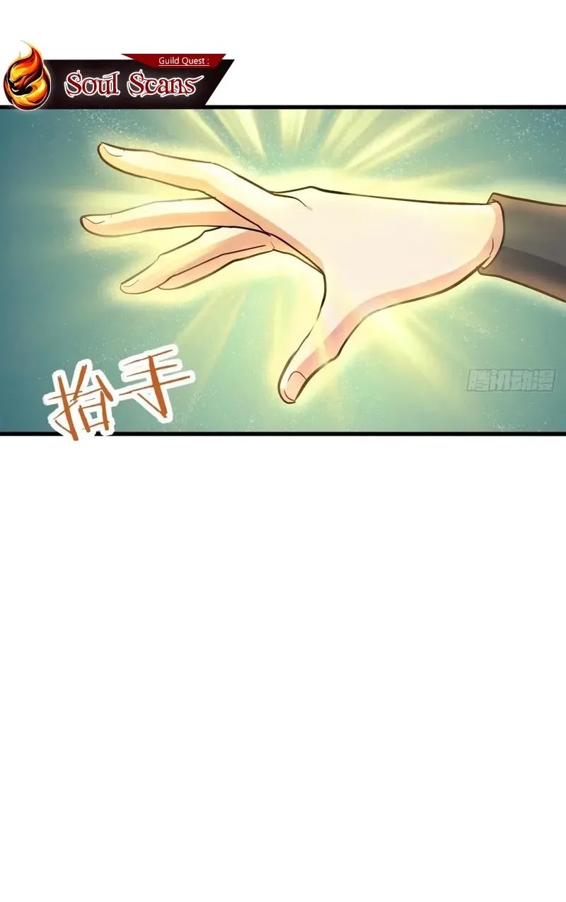 My Master Only Breaks Through Every Time the Limit Is Reached Chapter 162 Gambar 20