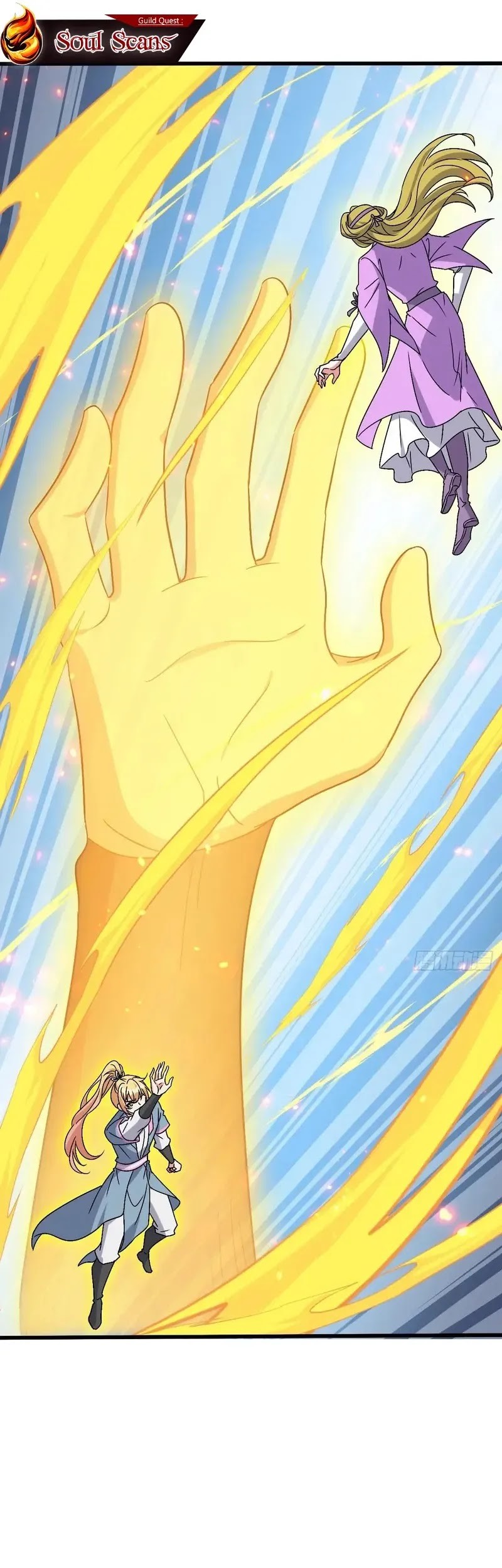 My Master Only Breaks Through Every Time the Limit Is Reached Chapter 162 Gambar 35