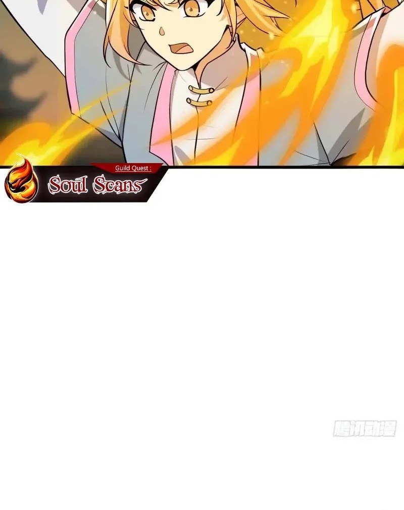 My Master Only Breaks Through Every Time the Limit Is Reached Chapter 162 Gambar 12