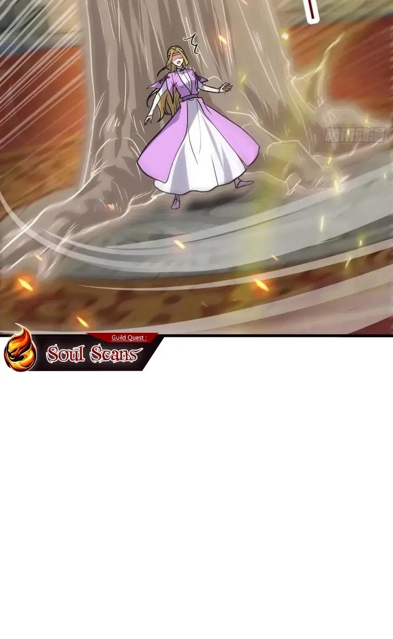 My Master Only Breaks Through Every Time the Limit Is Reached Chapter 162 Gambar 16