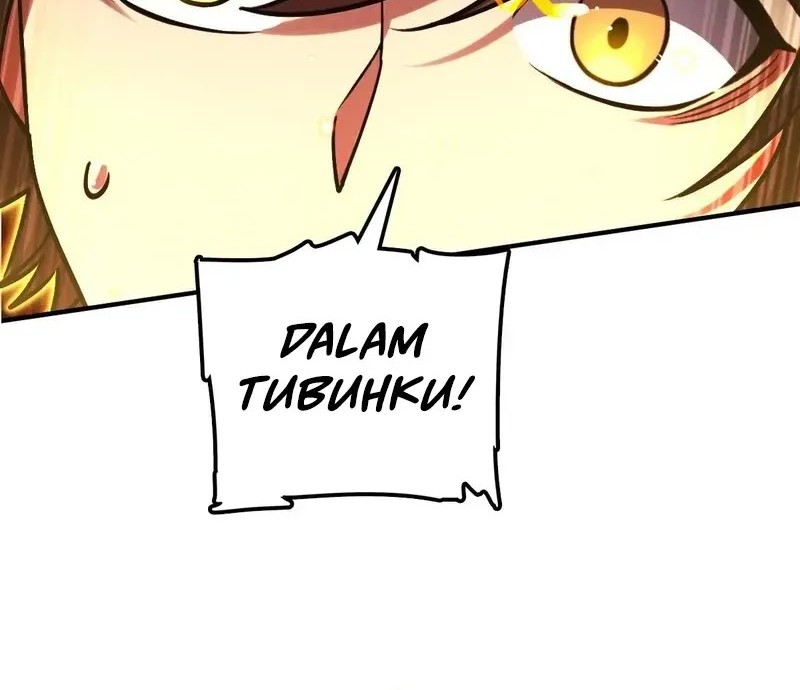 My Master Only Breaks Through Every Time the Limit Is Reached Chapter 164 Gambar 29