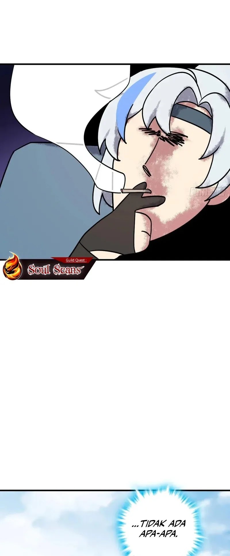 My Master Only Breaks Through Every Time the Limit Is Reached Chapter 164 Gambar 33