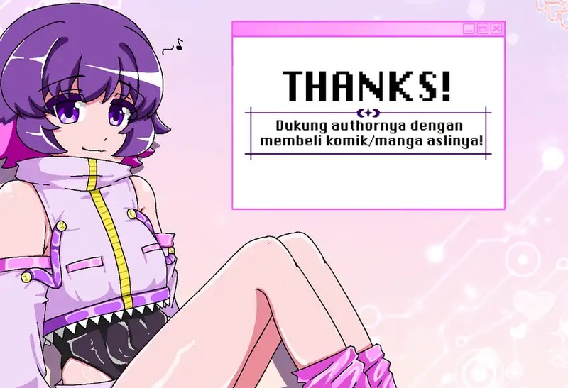 “My Princess You Must Die!” Said the Female Knight Chapter 5.1 Gambar 7