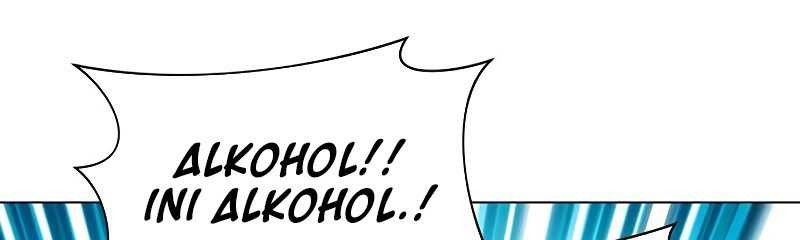 My Ruined Academy Life Chapter 27 Gambar 6