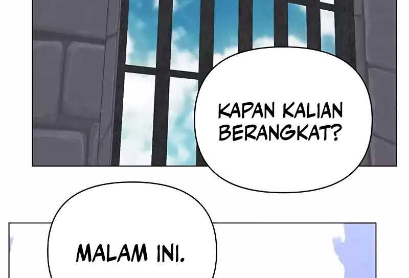 My Ruined Academy Life Chapter 28 Gambar 51