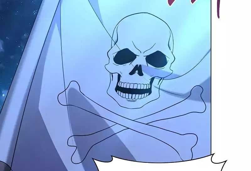 My Ruined Academy Life Chapter 28 Gambar 56