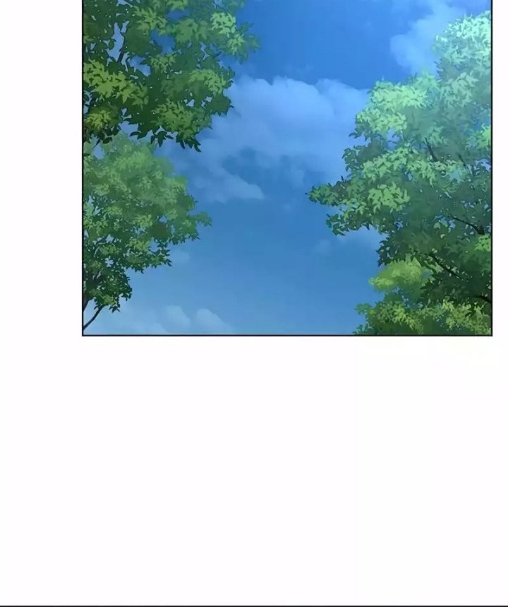 My Ruined Academy Life Chapter 29 Gambar 41