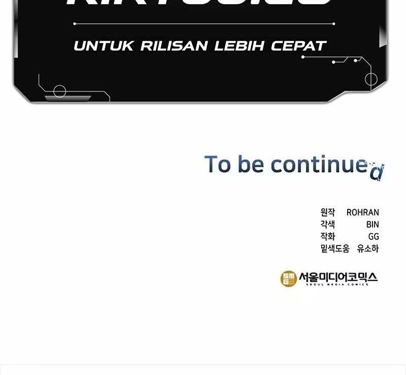 My Ruined Academy Life Chapter 31 Gambar 61