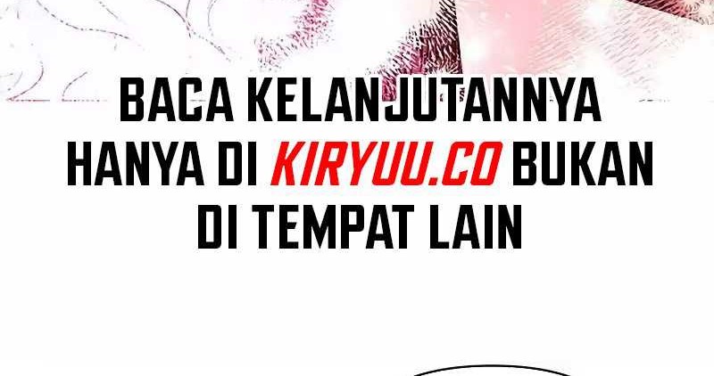 My Ruined Academy Life Chapter 31 Gambar 27