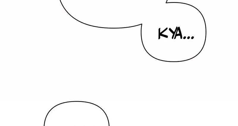 My Ruined Academy Life Chapter 31 Gambar 33