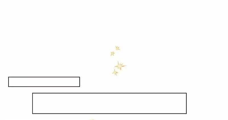 My Ruined Academy Life Chapter 31 Gambar 39